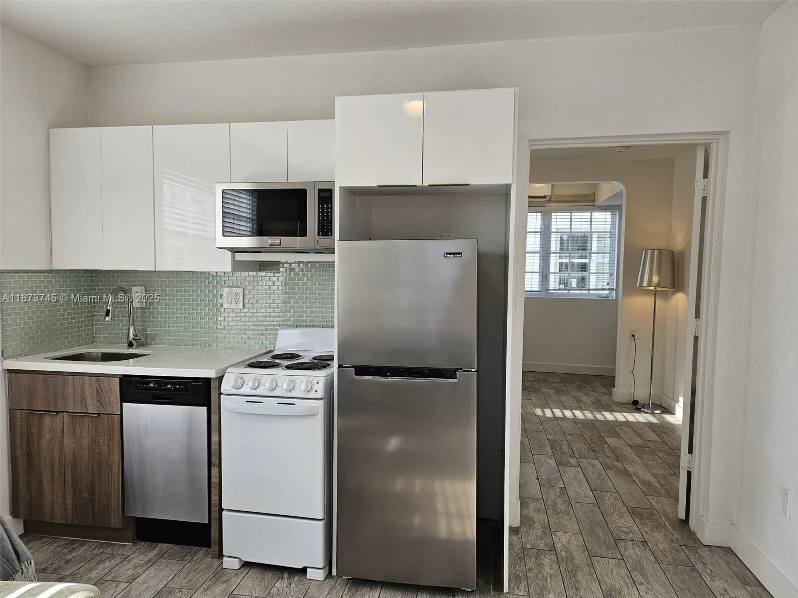 741 15th St, #1