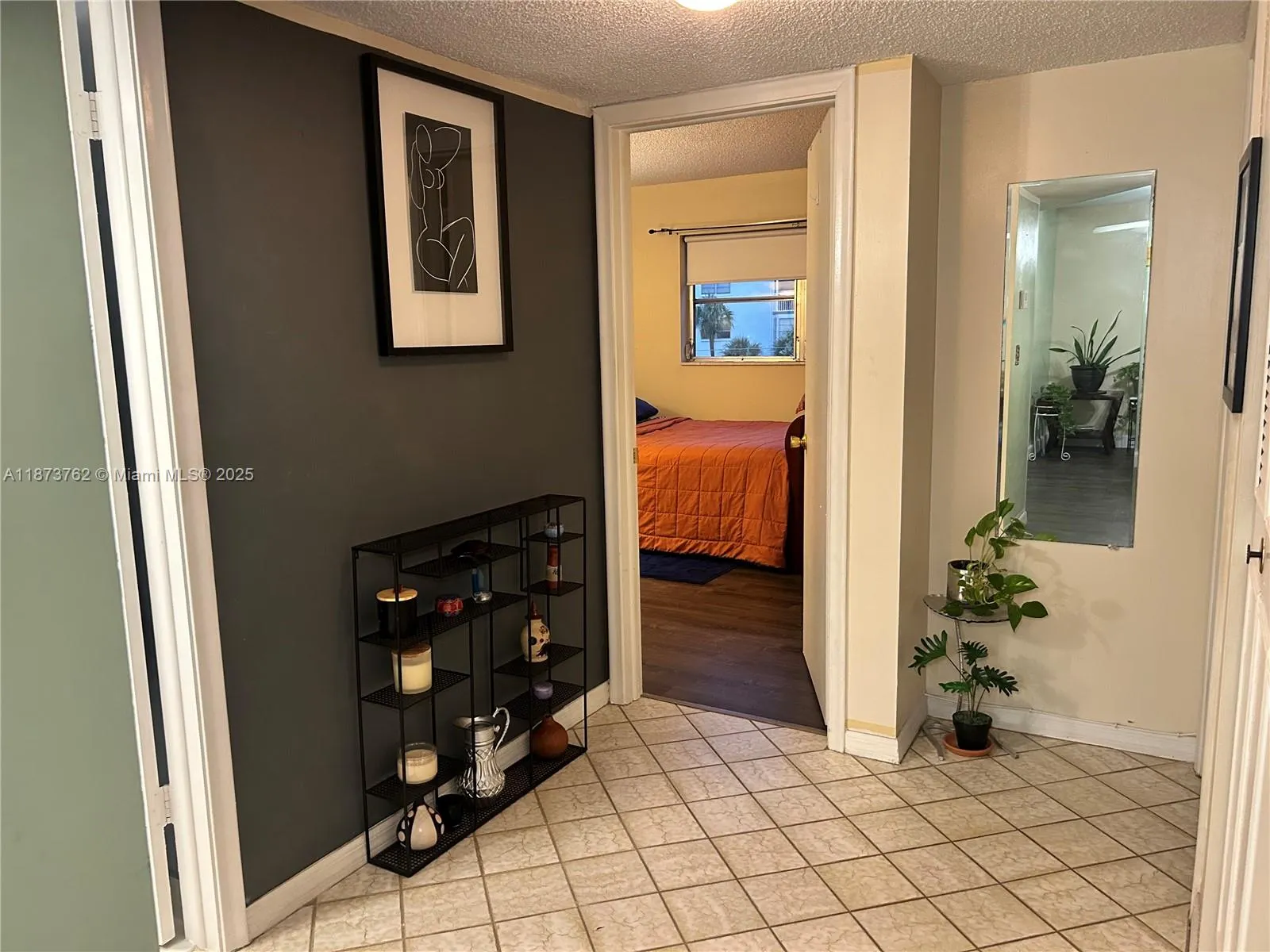 4740 NW 21st St, #306