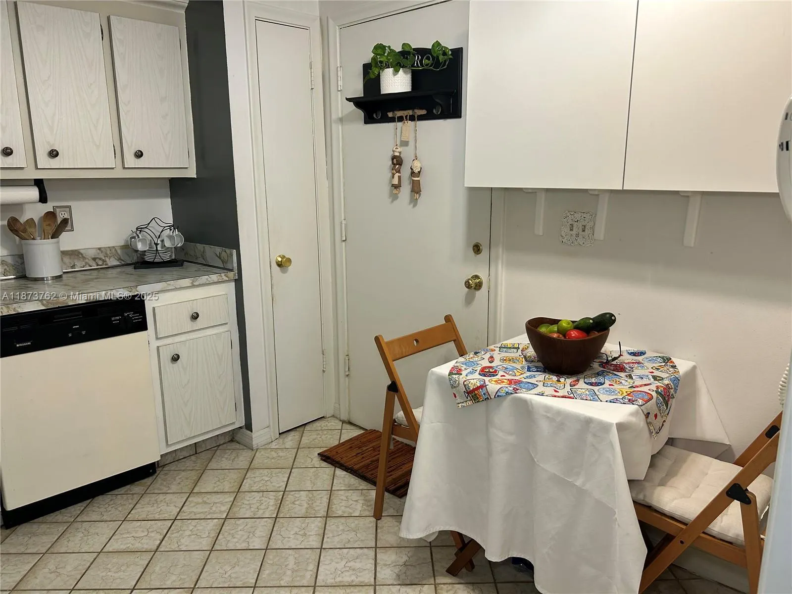 4740 NW 21st St, #306