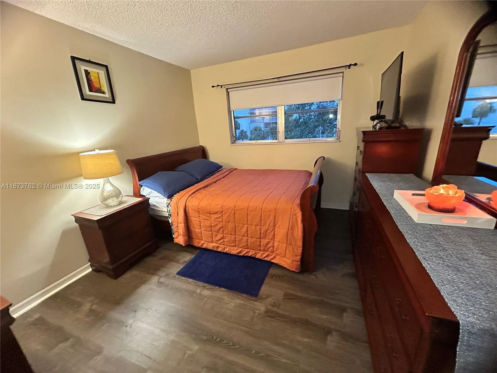 4740 NW 21st St, #306