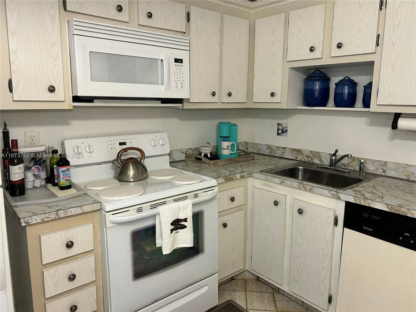 4740 NW 21st St, #306