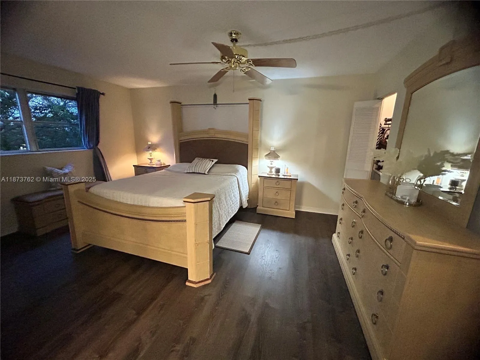 4740 NW 21st St, #306