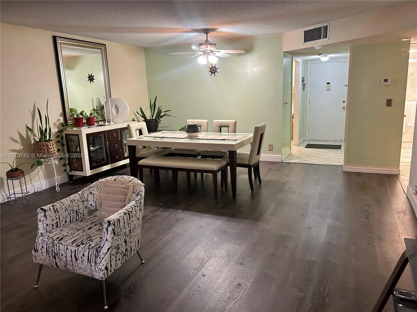 4740 NW 21st St, #306