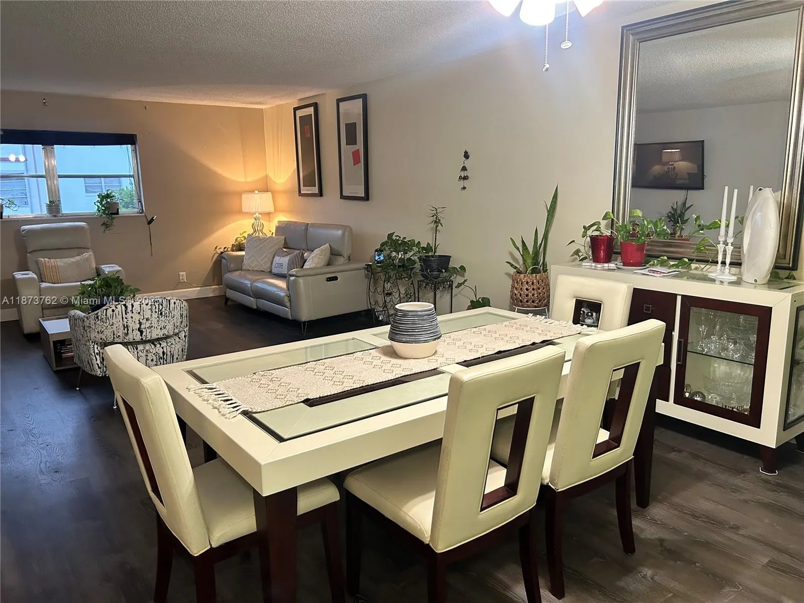 4740 NW 21st St, #306
