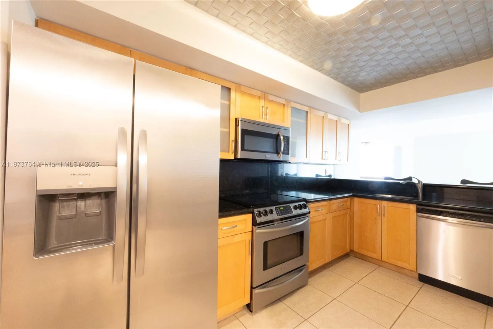 2977 Mcfarlane Rd, #PH9