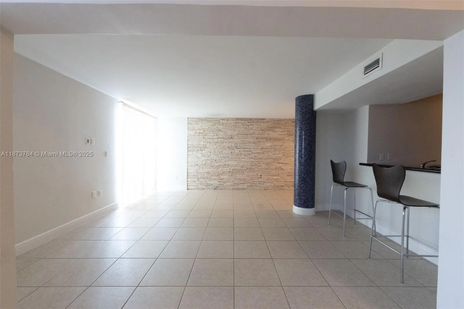 2977 Mcfarlane Rd, #PH9