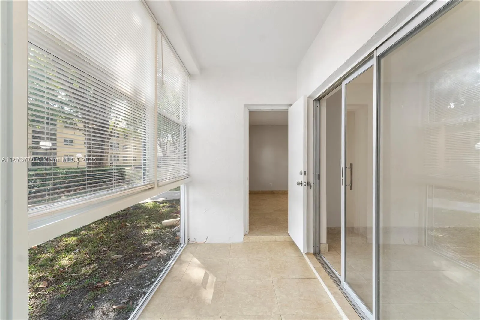300 Berkley Rd, #107