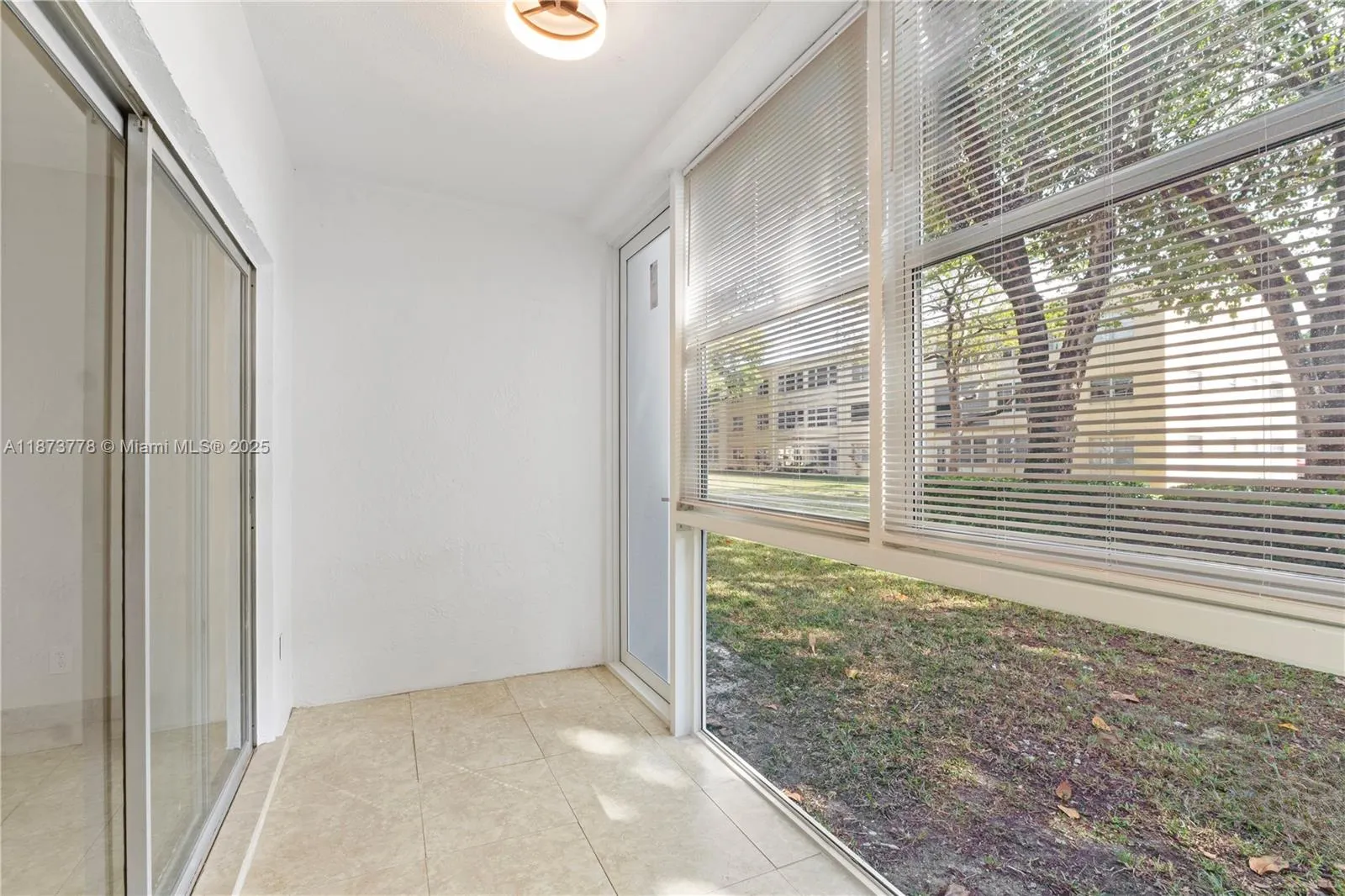 300 Berkley Rd, #107