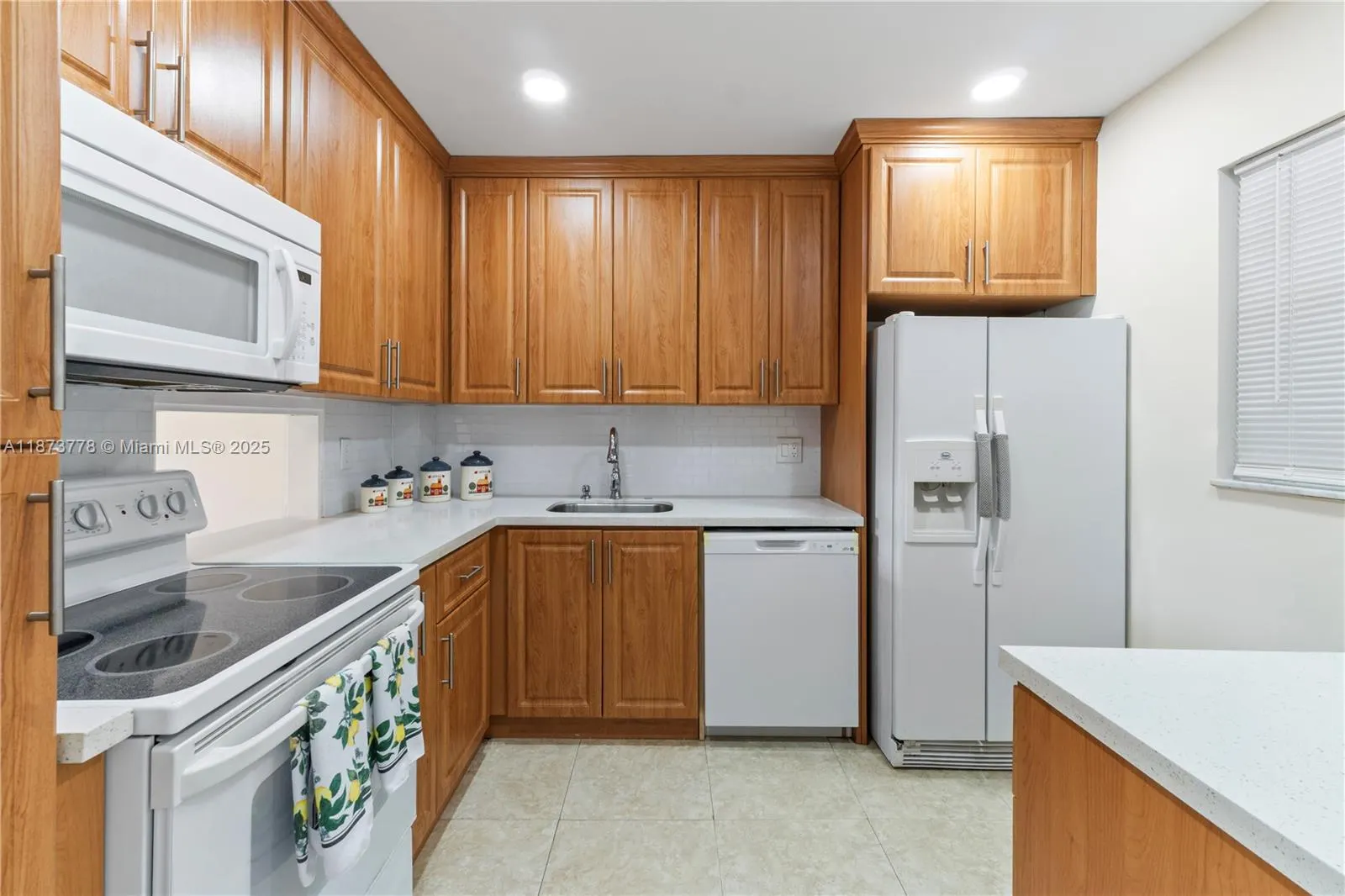 300 Berkley Rd, #107