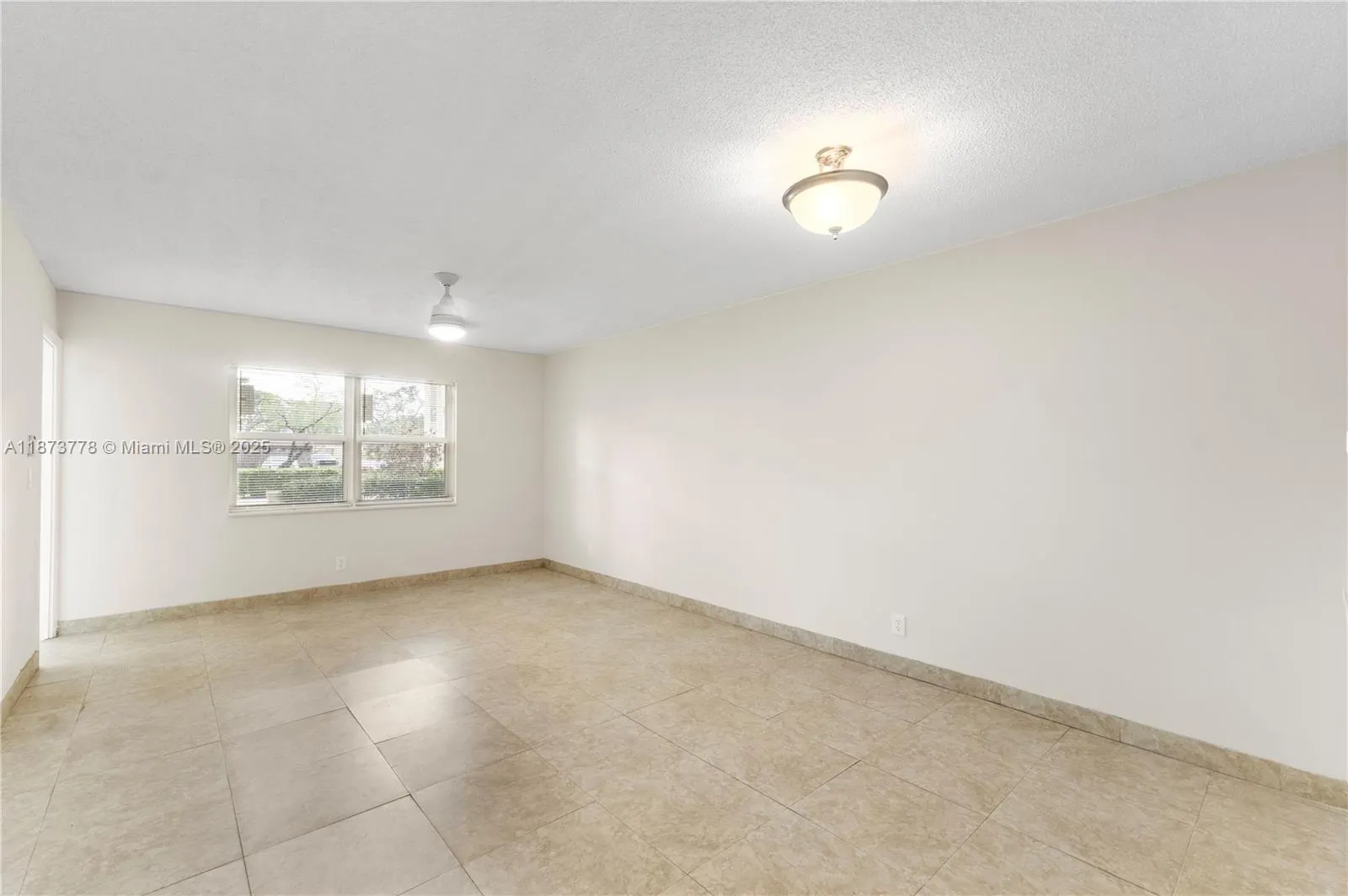 300 Berkley Rd, #107