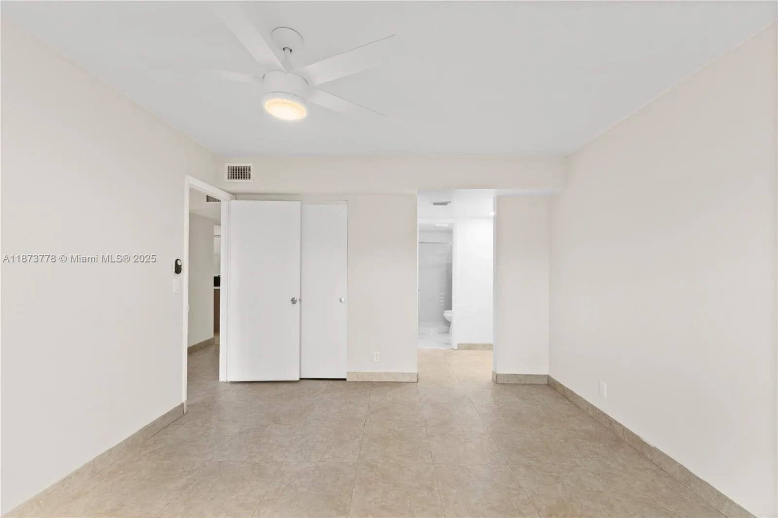 300 Berkley Rd, #107