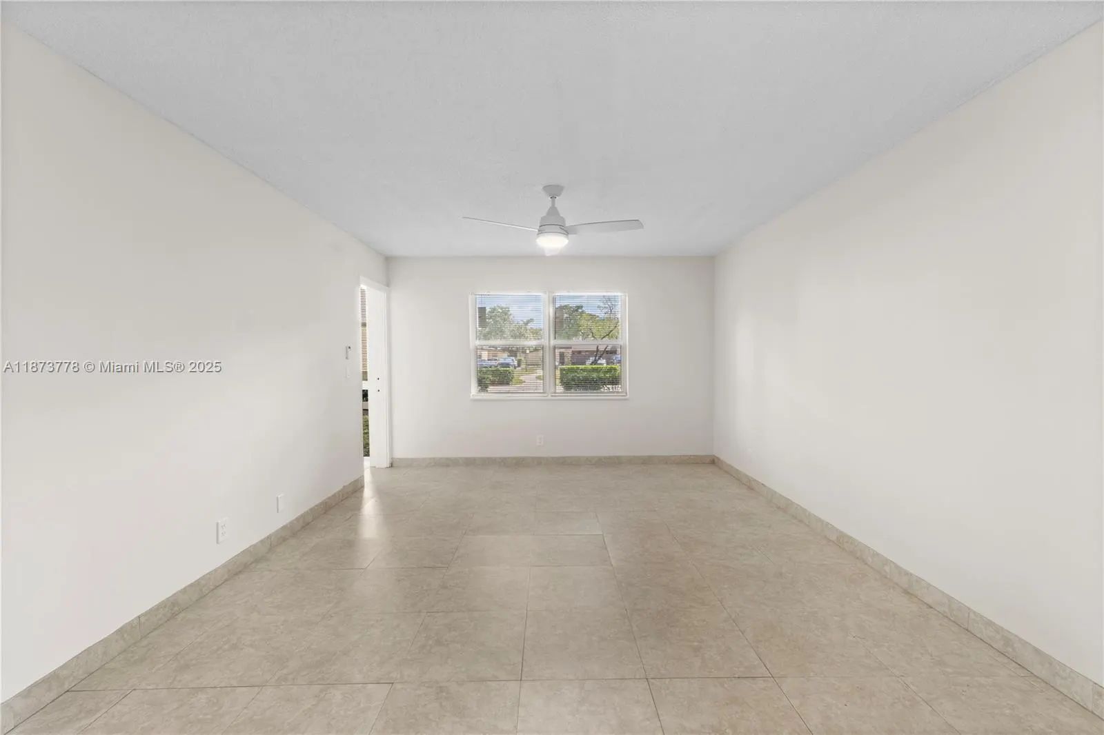 300 Berkley Rd, #107