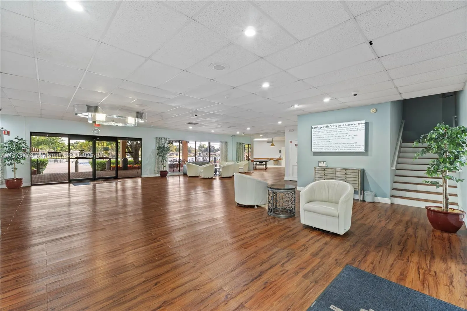300 Berkley Rd, #107