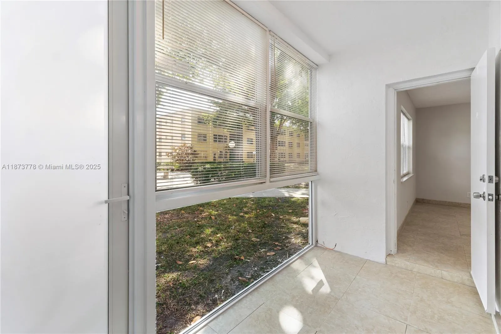 300 Berkley Rd, #107