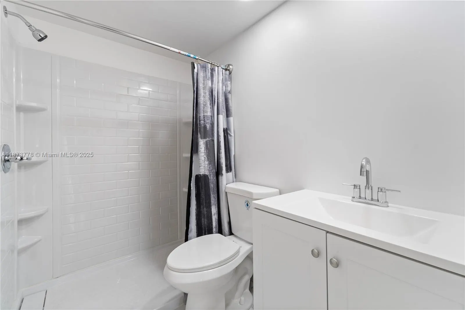 300 Berkley Rd, #107