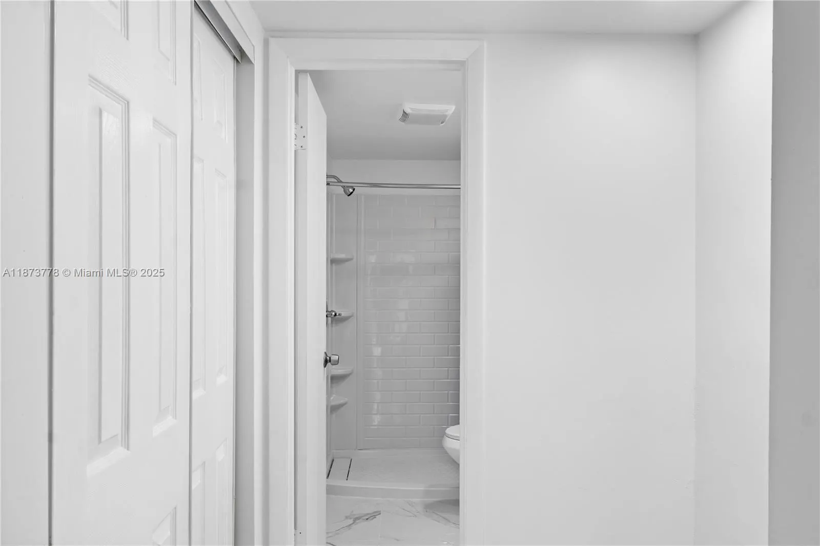 300 Berkley Rd, #107