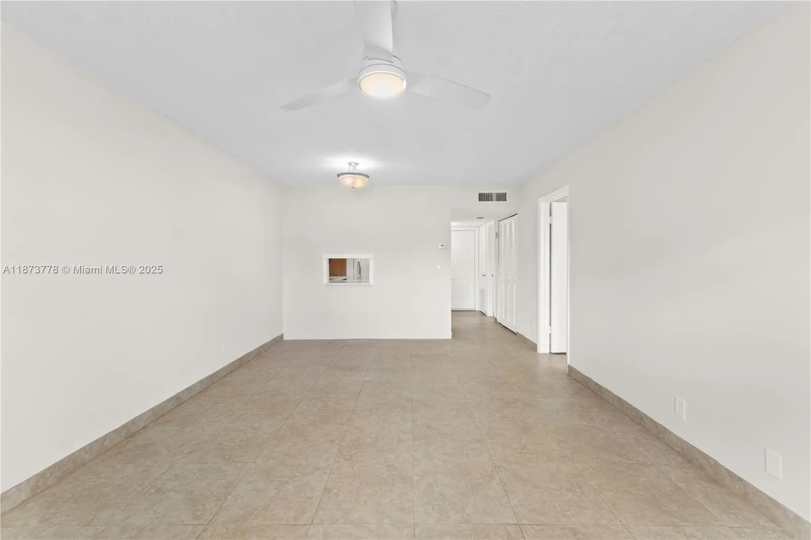 300 Berkley Rd, #107