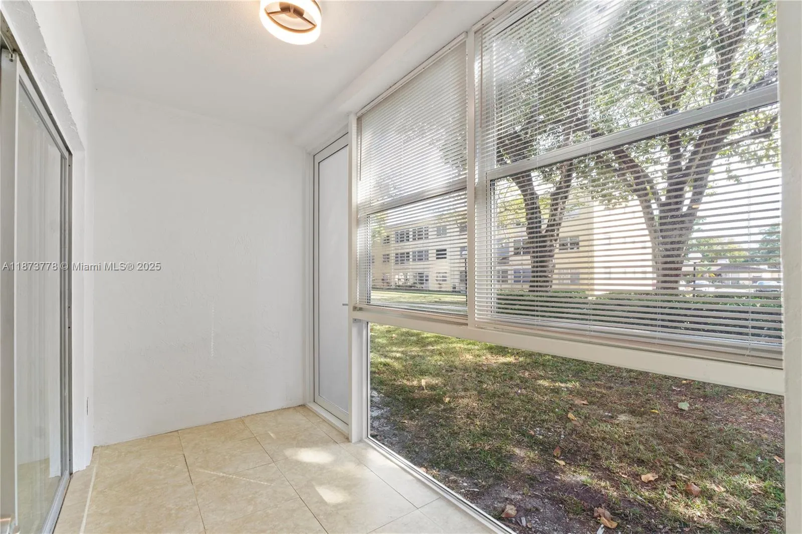 300 Berkley Rd, #107