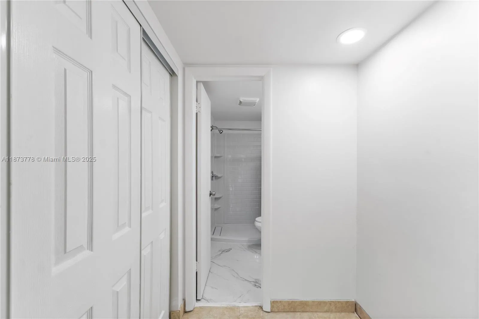 300 Berkley Rd, #107