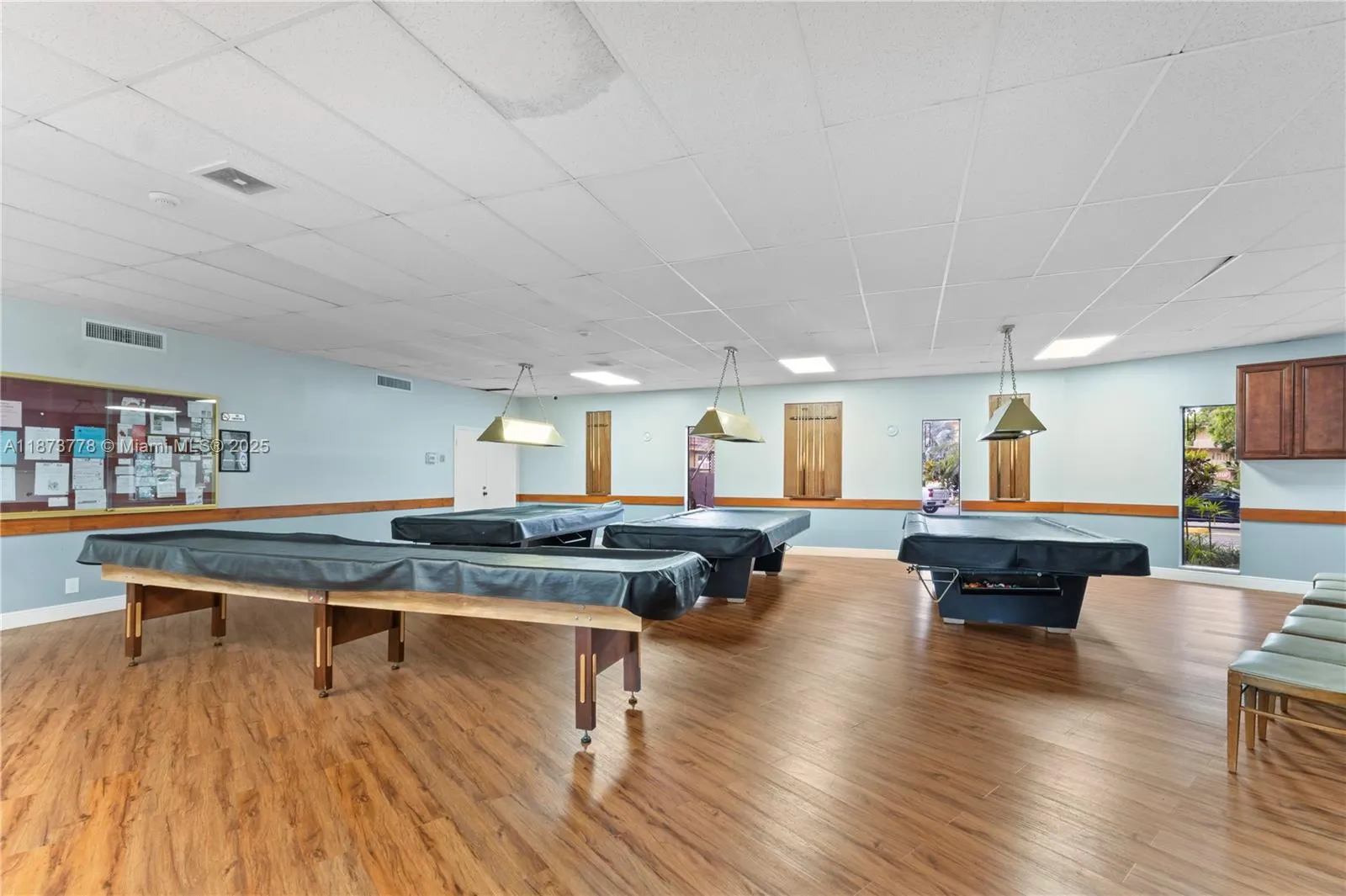 300 Berkley Rd, #107