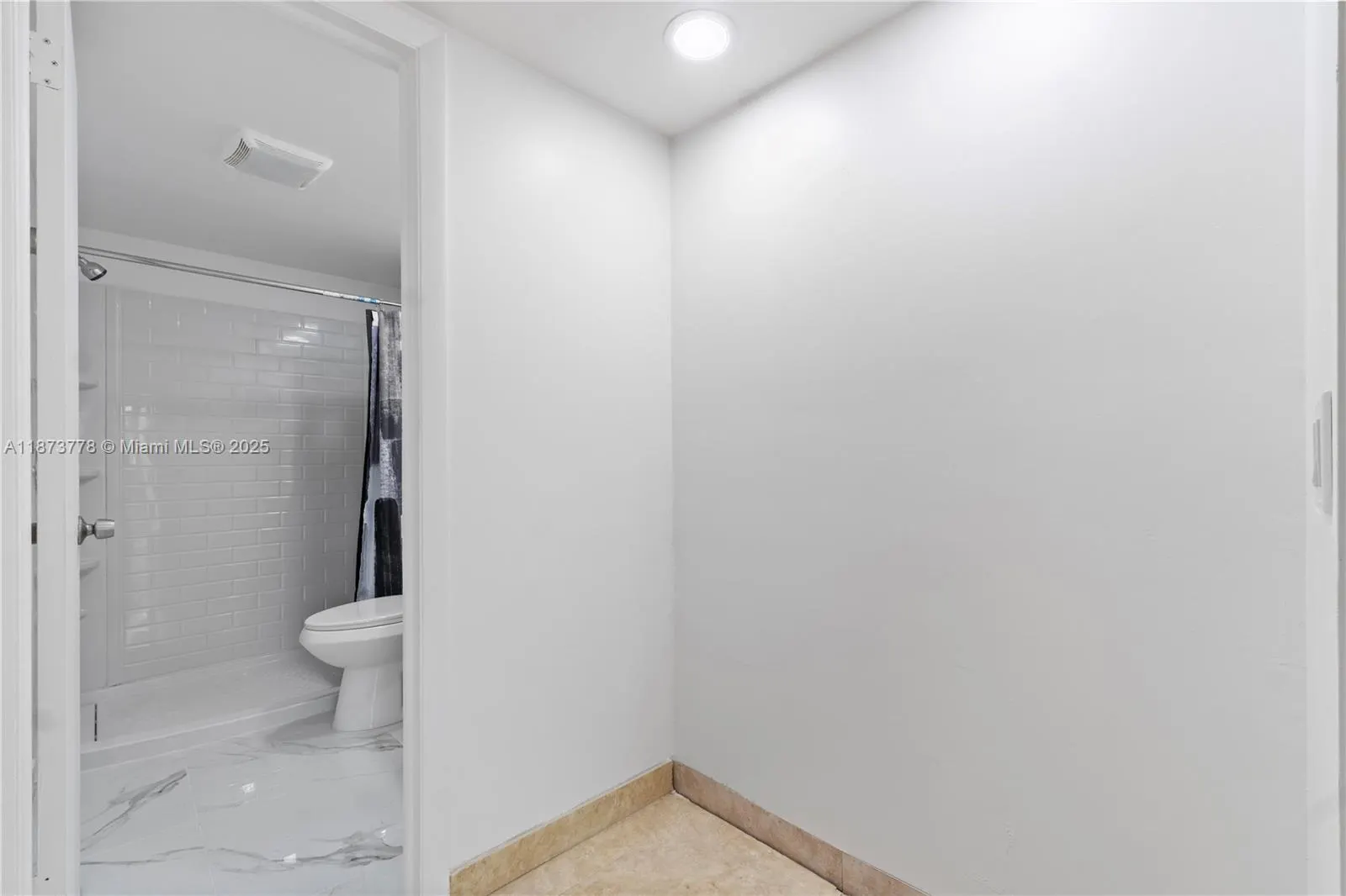 300 Berkley Rd, #107