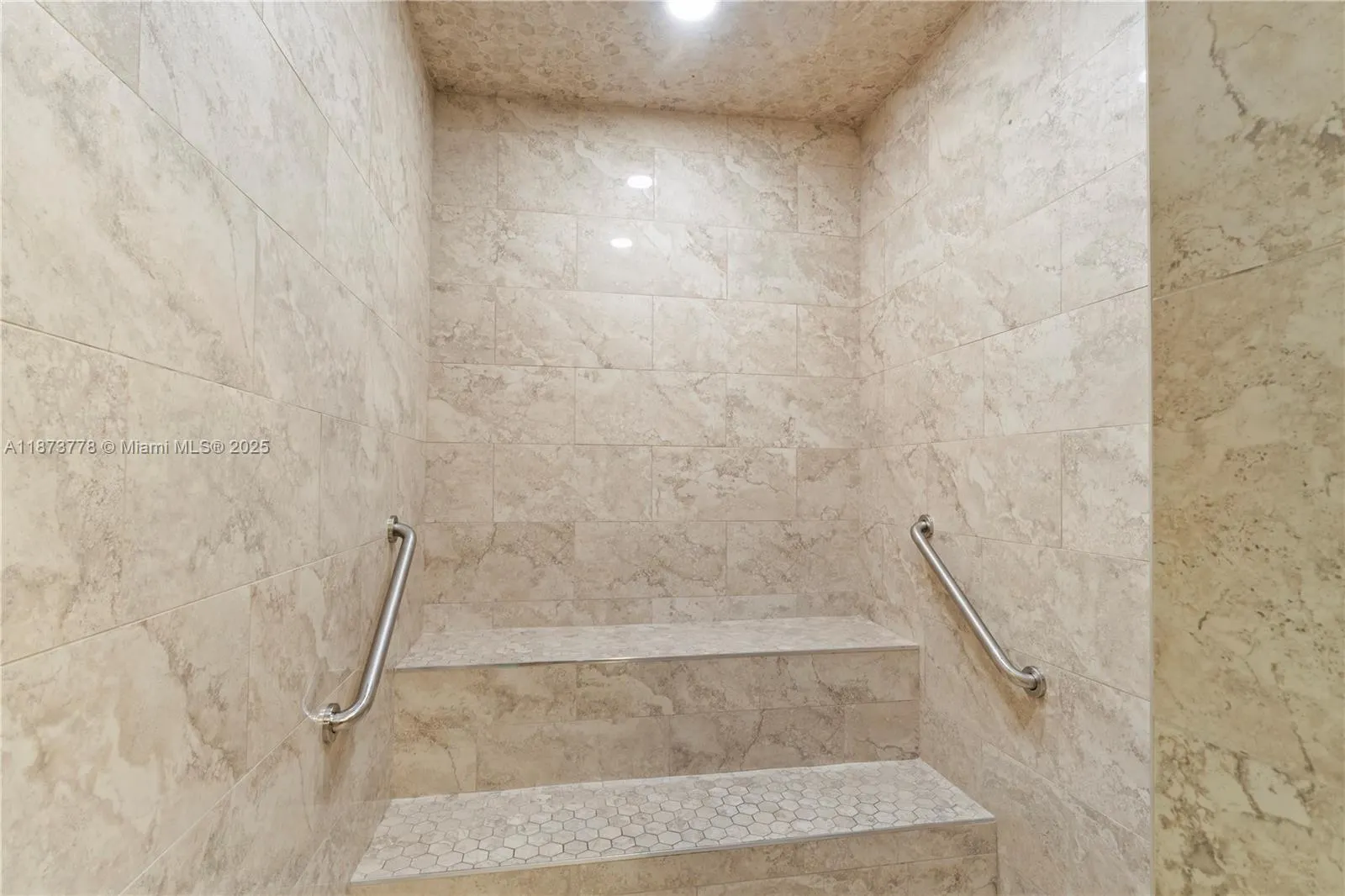300 Berkley Rd, #107