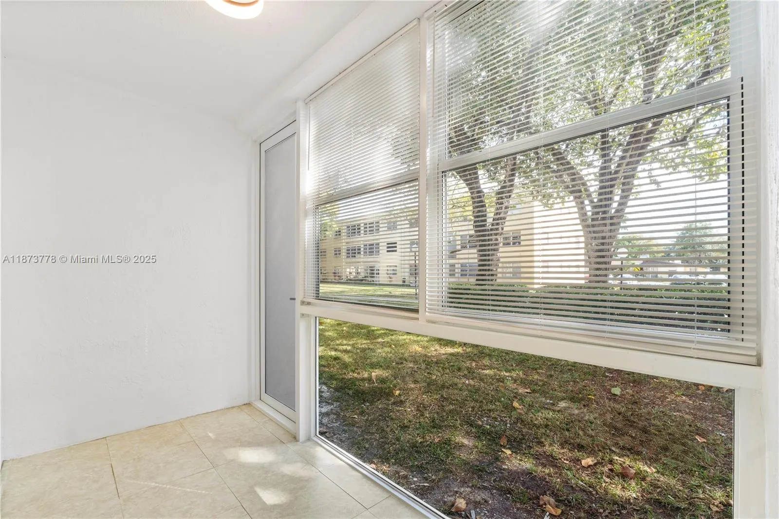 300 Berkley Rd, #107