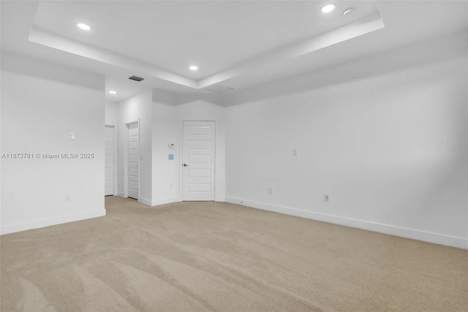 15540 NW 88th Ave