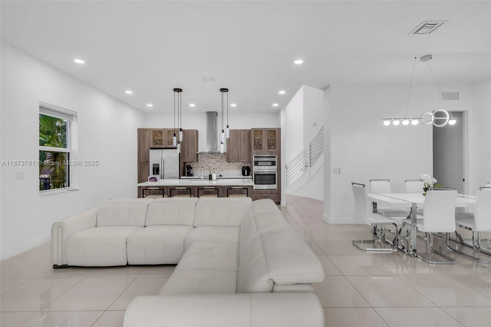 15540 NW 88th Ave