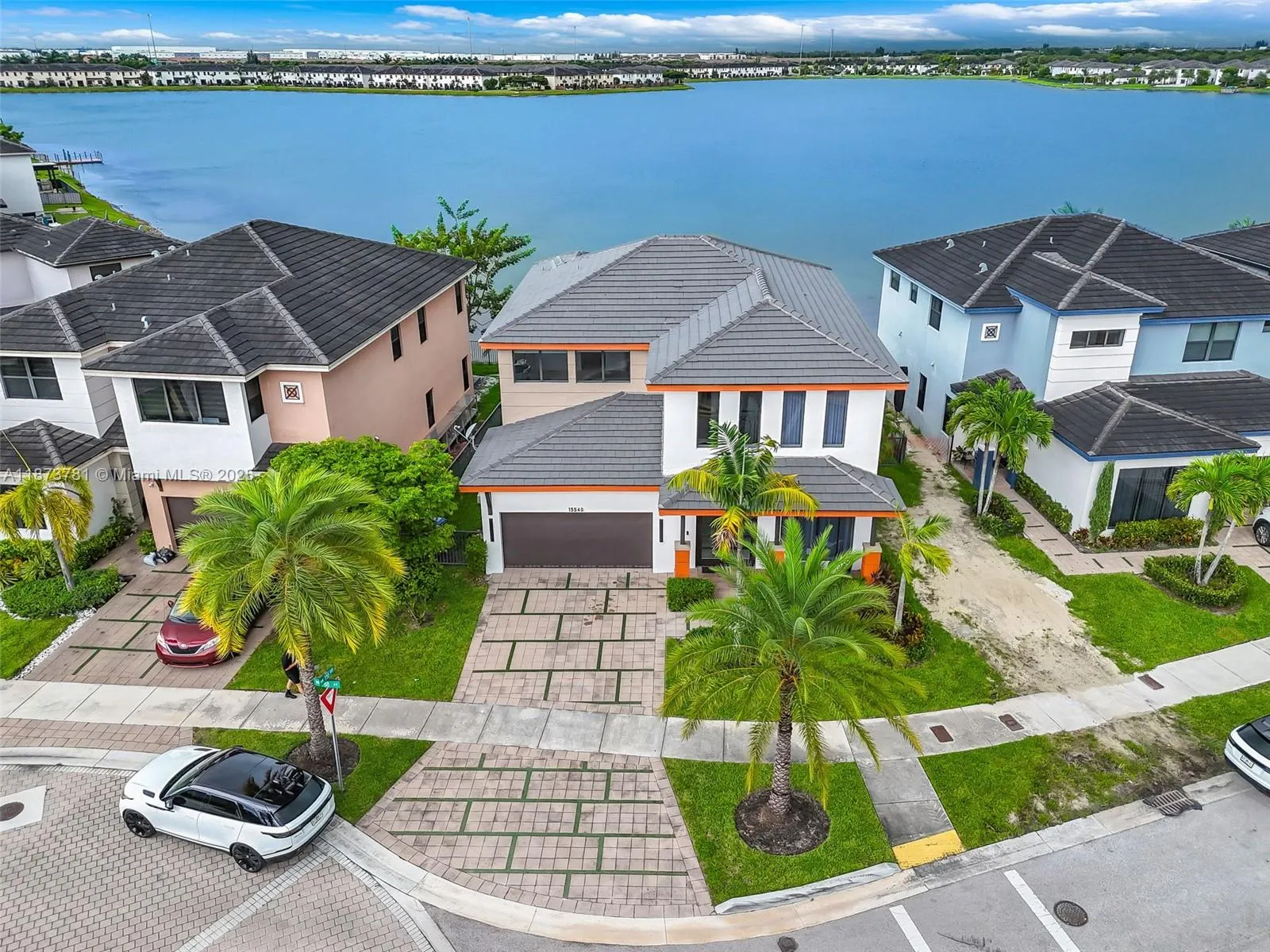 15540 NW 88th Ave