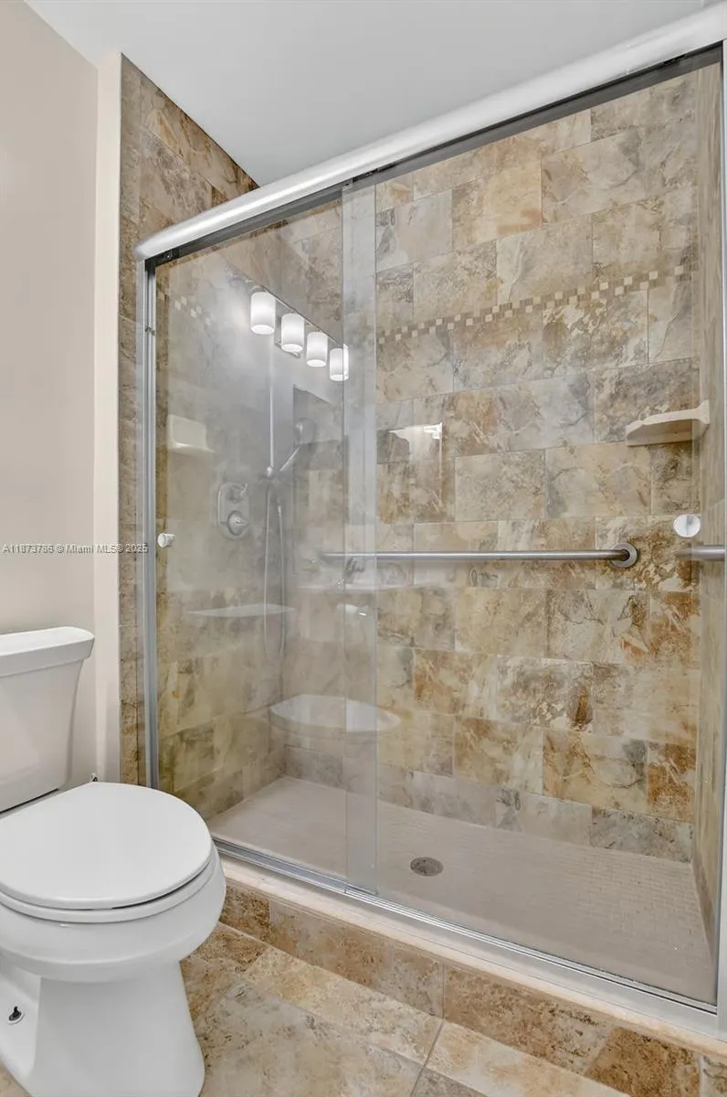 4843 NW 22nd St, #4157
