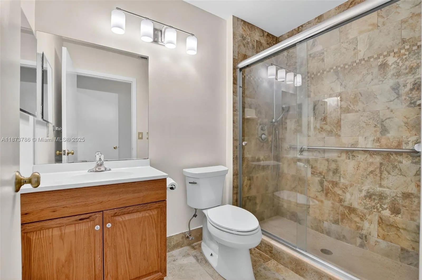 4843 NW 22nd St, #4157