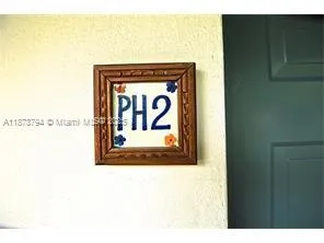 1005 8th St, #PH-2