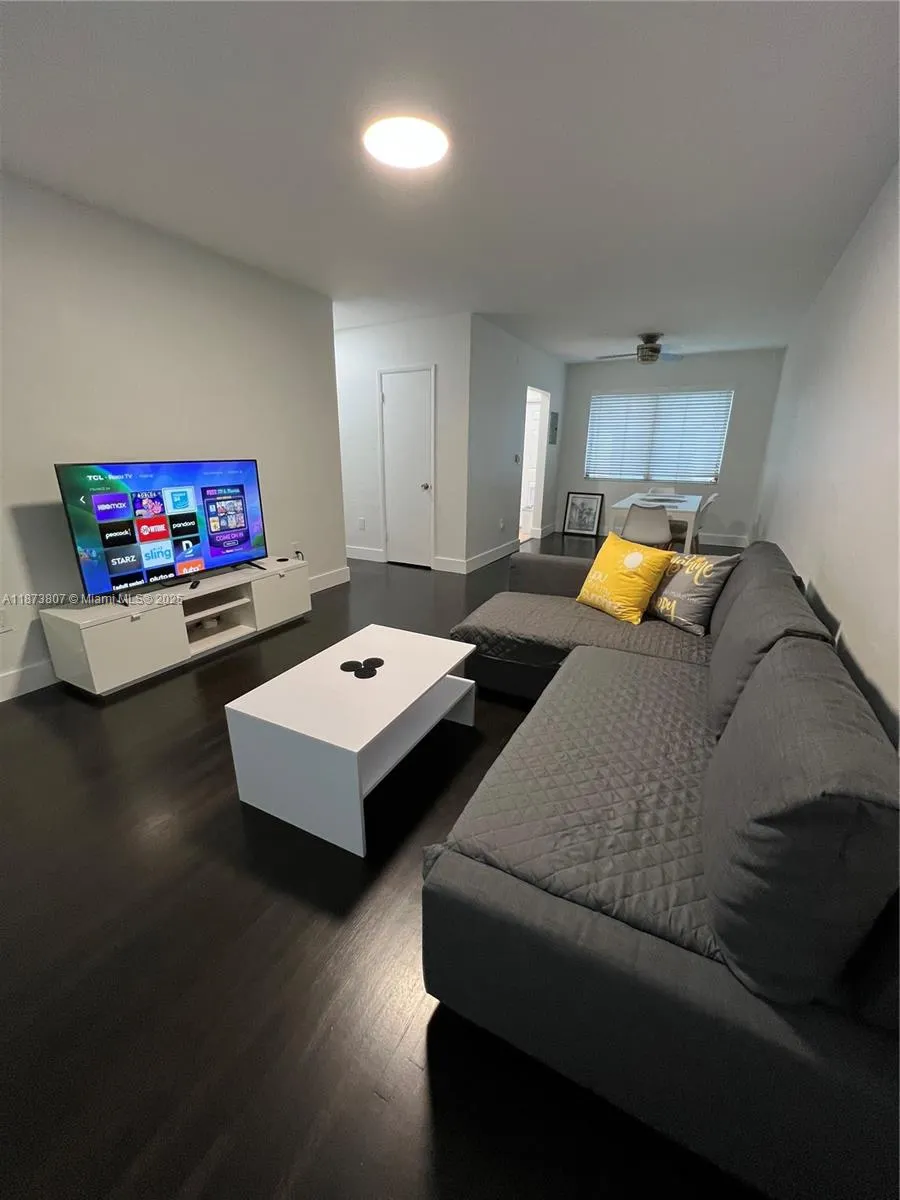 620 Jefferson Ave, #2