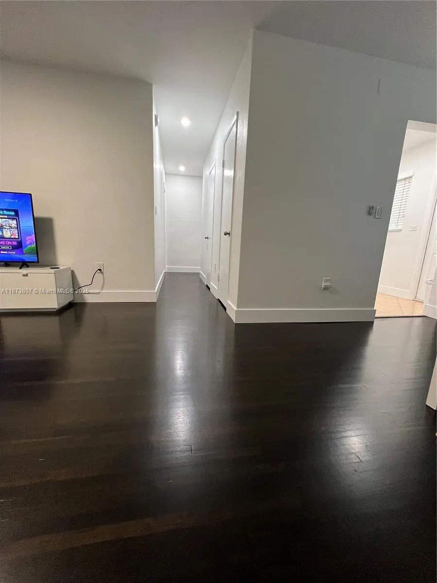 620 Jefferson Ave, #2