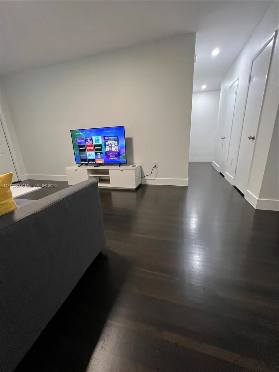 620 Jefferson Ave, #2