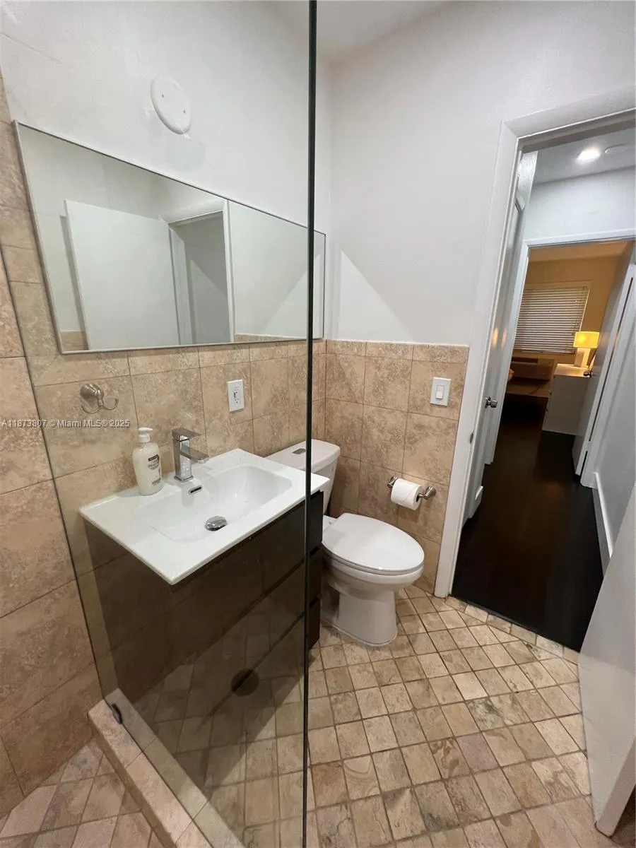 620 Jefferson Ave, #2