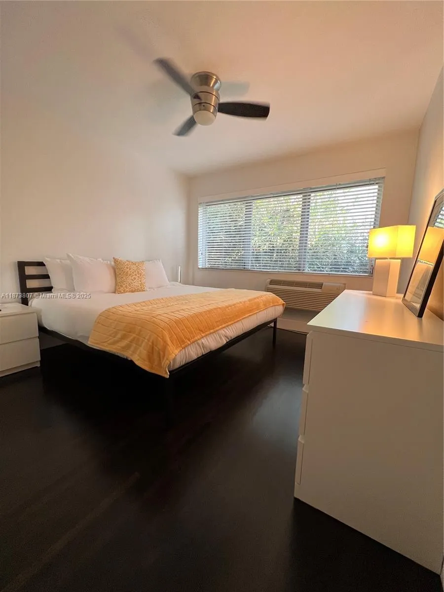 620 Jefferson Ave, #2