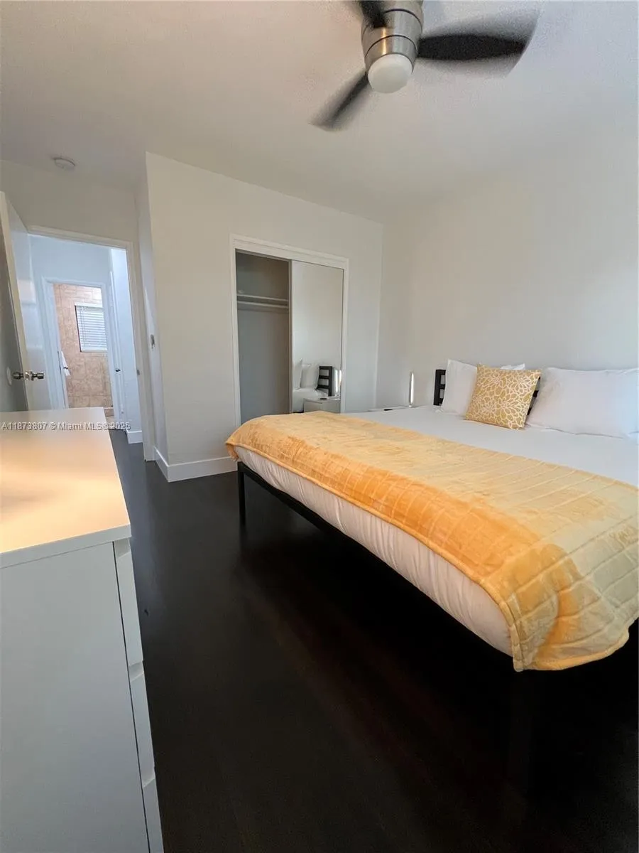 620 Jefferson Ave, #2