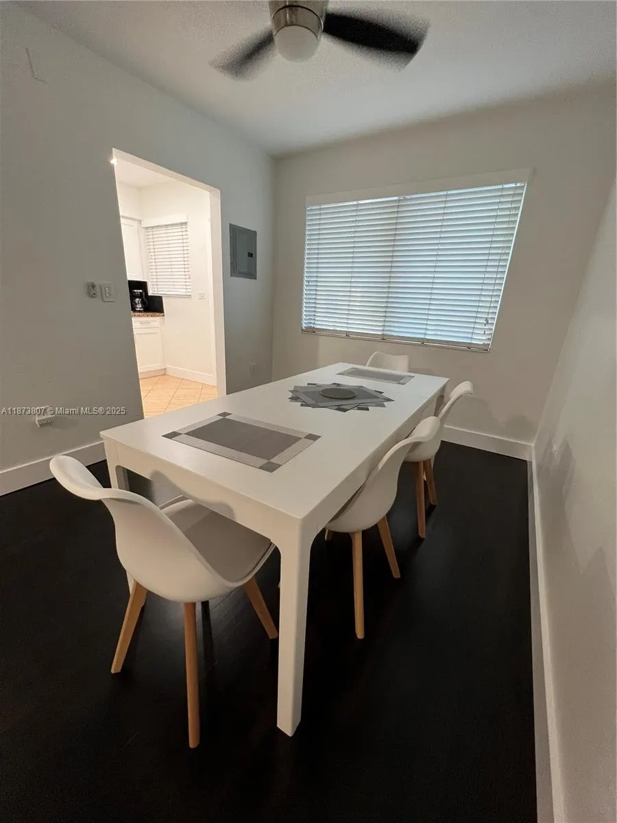 620 Jefferson Ave, #2