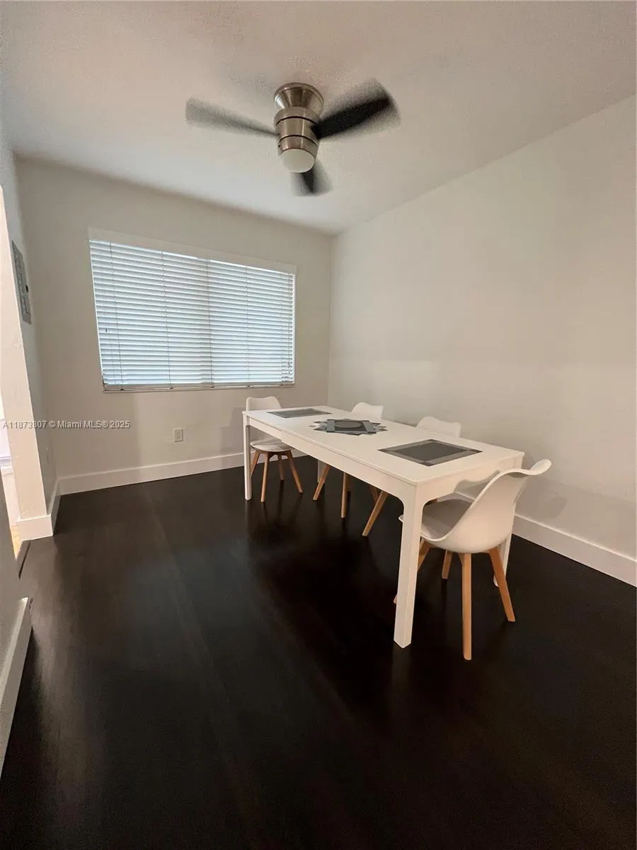 620 Jefferson Ave, #2
