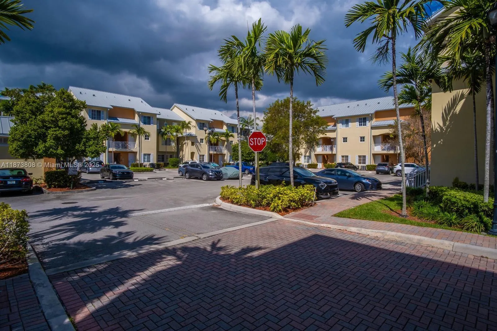 1337 SW 3rd Ct, #0
