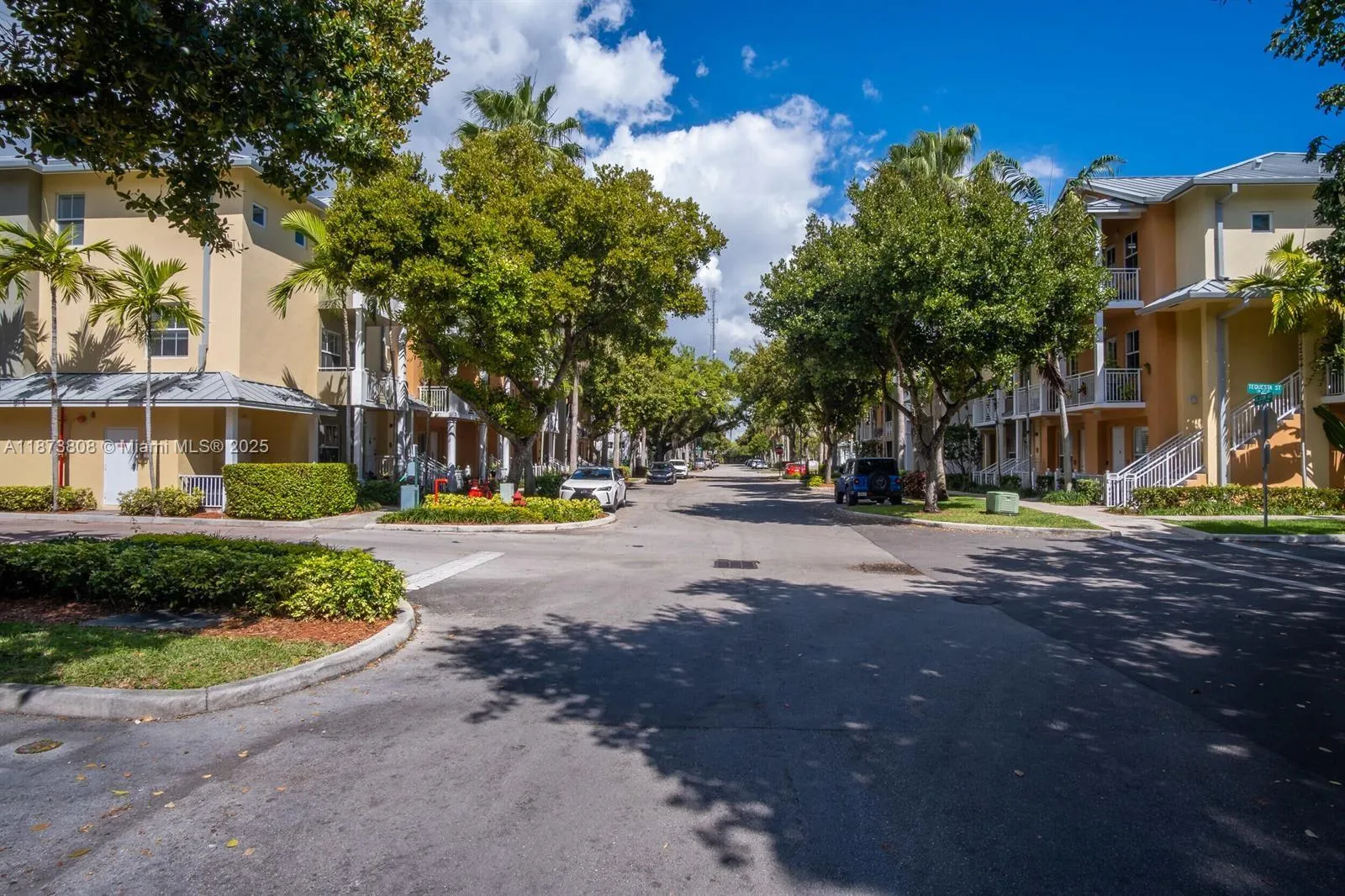 1337 SW 3rd Ct, #0