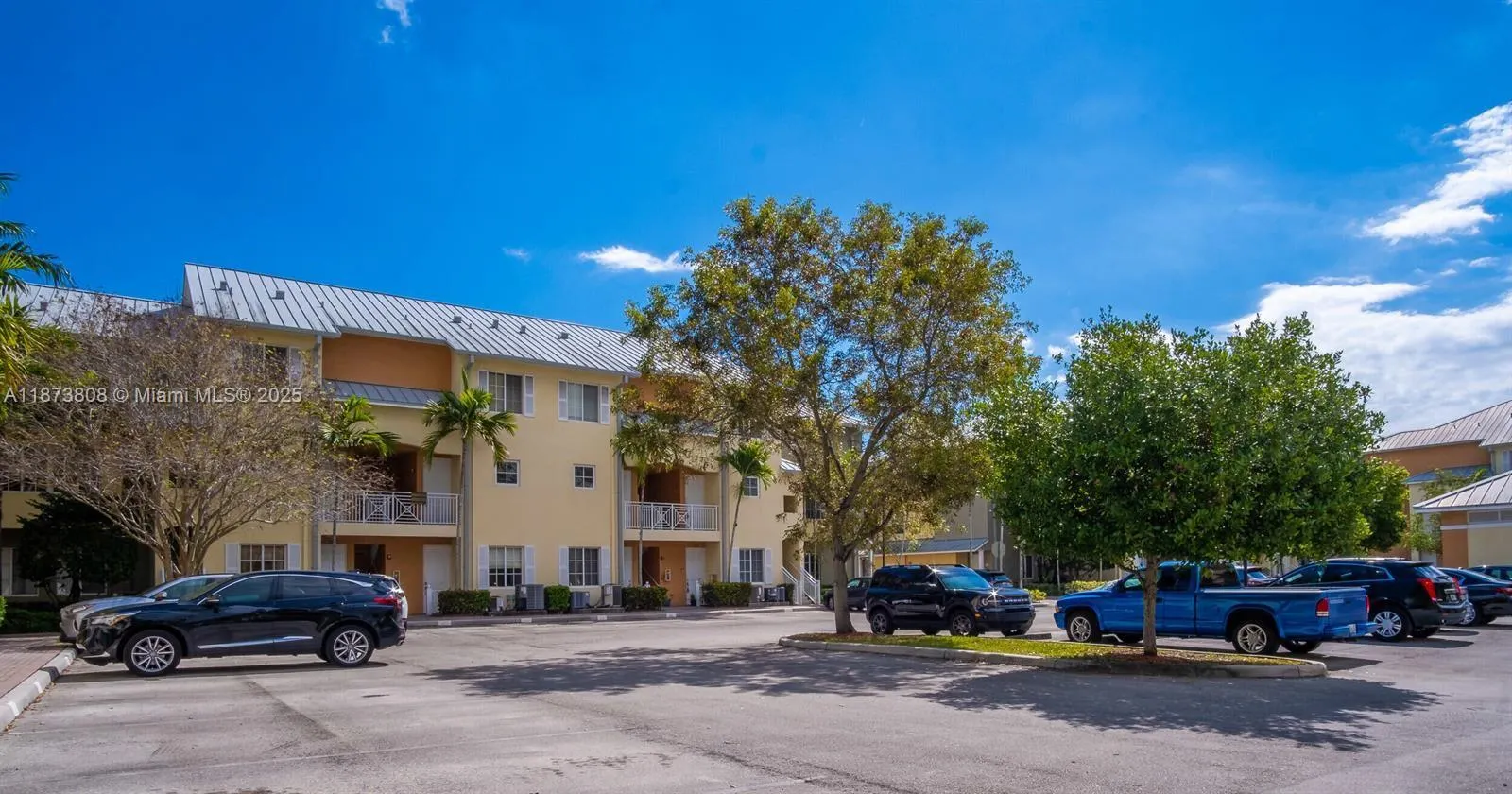 1337 SW 3rd Ct, #0