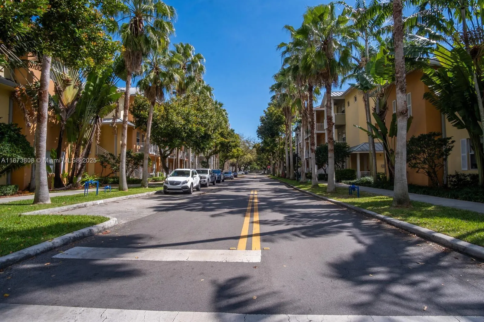 1337 SW 3rd Ct, #0