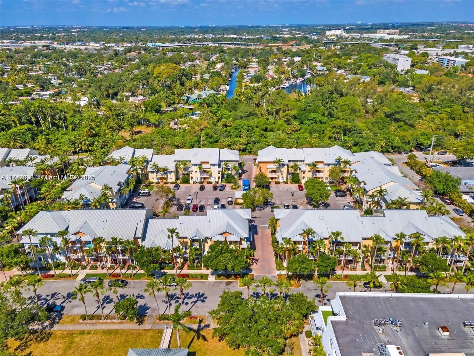 1337 SW 3rd Ct, #0