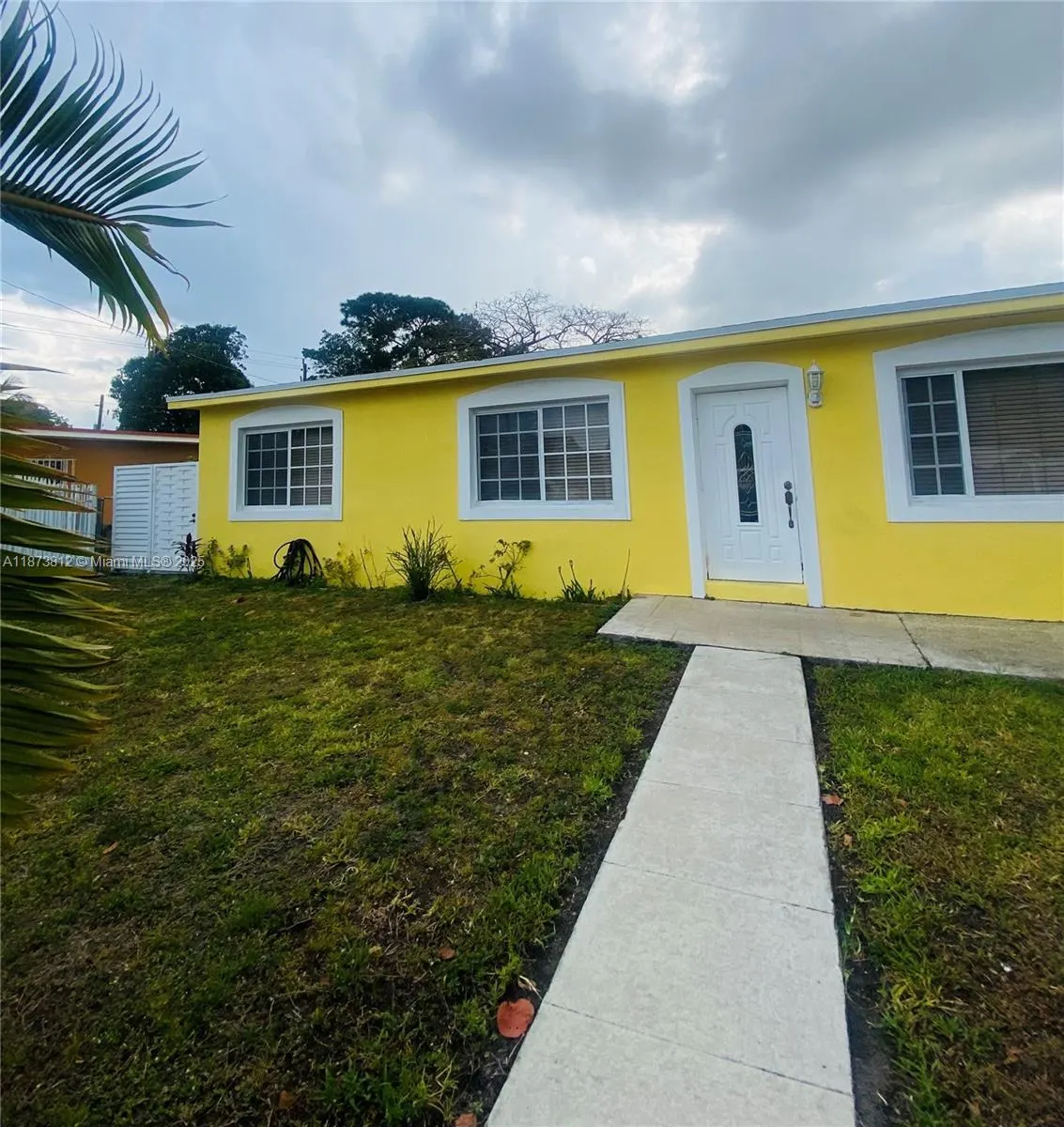10440 NW 28th Ct