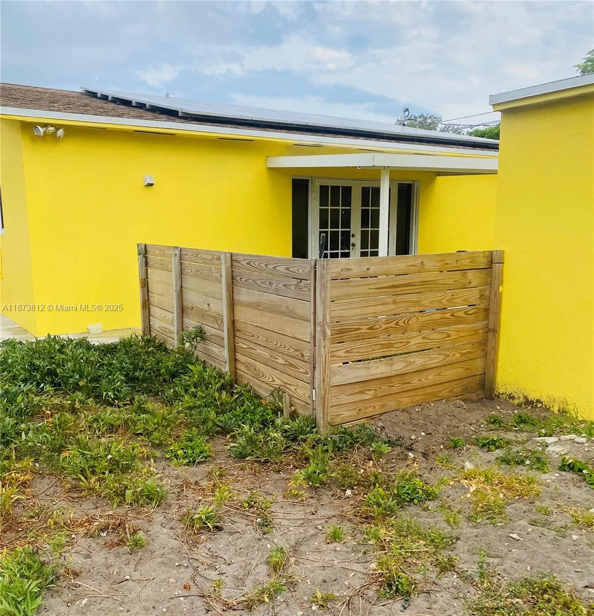 10440 NW 28th Ct