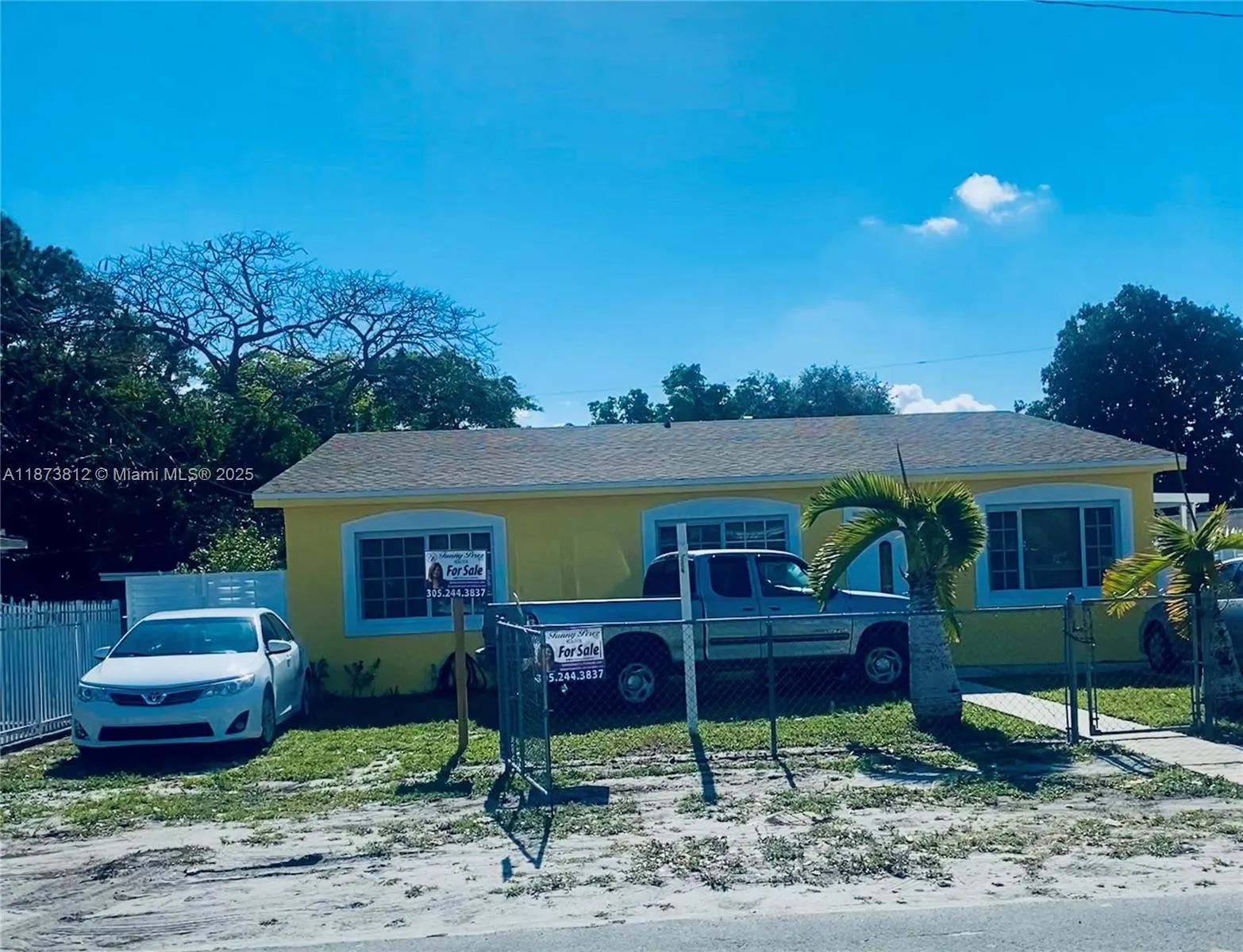10440 NW 28th Ct