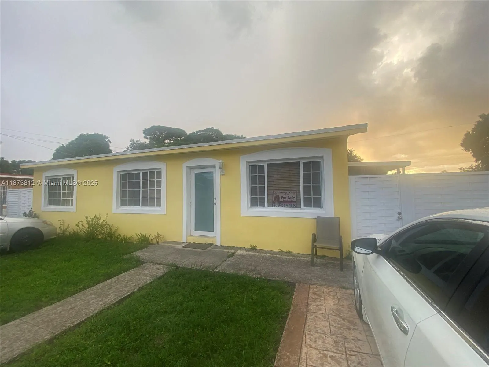 10440 NW 28th Ct